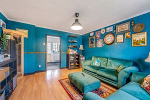 Photo 3- click for photo gallery